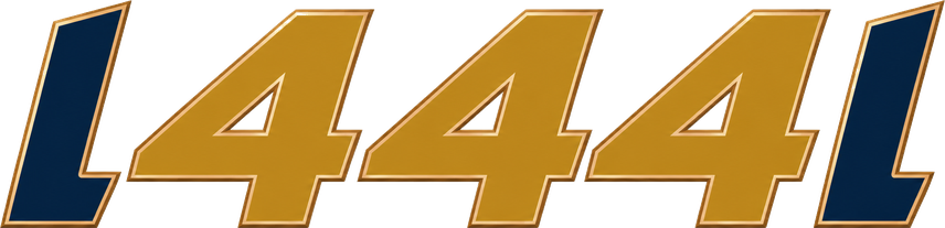 l444l